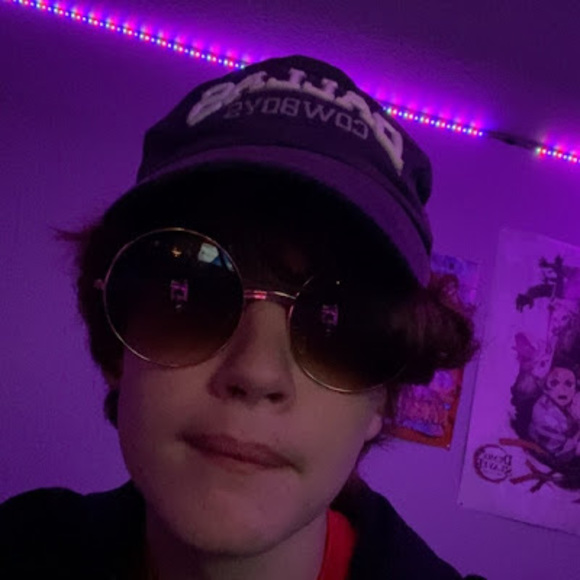 joeywhite1676